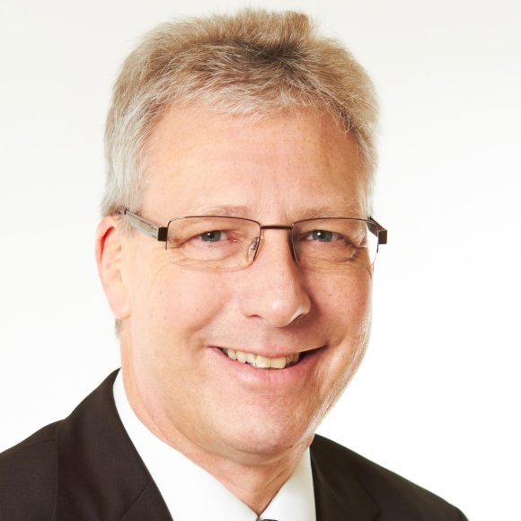 Udo Finnern