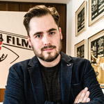 Felix Wendlandt