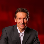 Michael Rinaldi