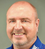 Ralf Klein