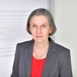 Ursula Röhrig Poet