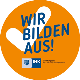 Amagno Ausbildung