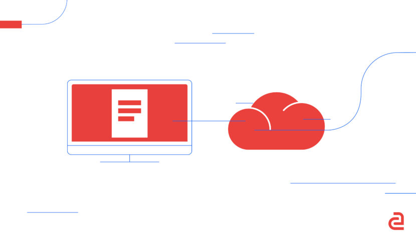 Blogartikel_Cloud