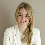 Isabell Stoll