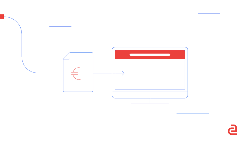 Blogartikel_Digitaler-Rechnungseingang
