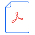 Amagno PDF Generierung