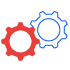 Icon_Integration-Systemen Amagno