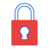 Icon_Sicherheit-Zugriffskontrolle Amagno