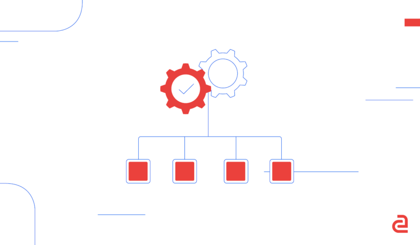 Inputmanagement