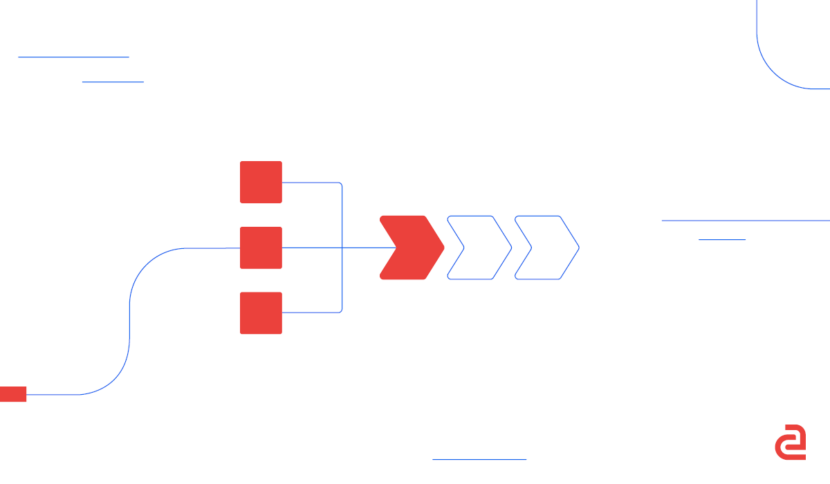 Output-Management