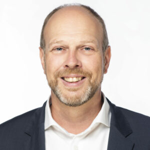 Bild von Jens Büscher