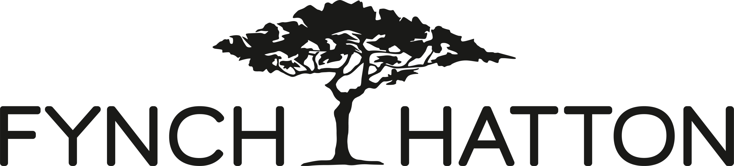FYNCH_HATTON_Logo_black