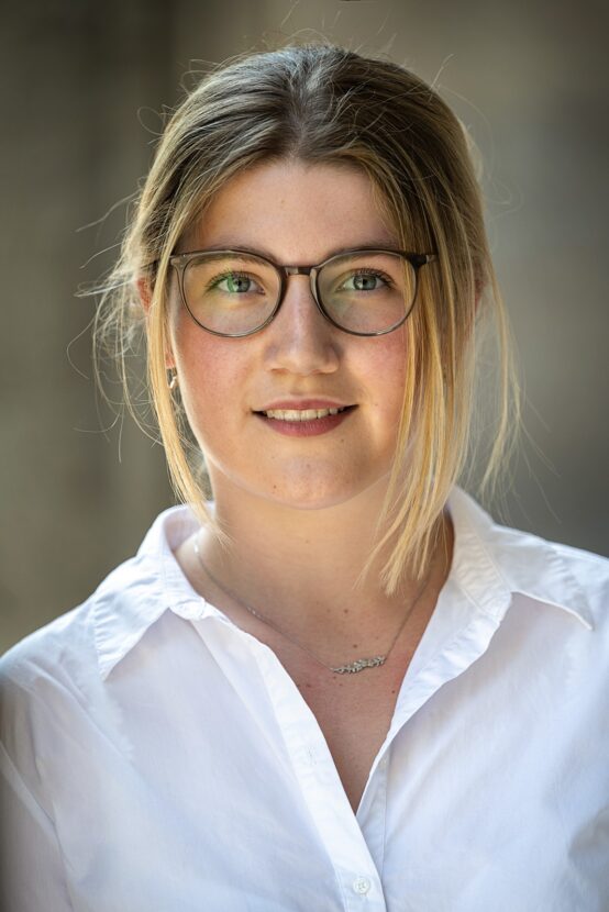 KatharinaKötter