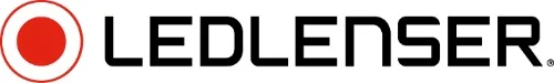 160126_Ledlenser_Logo_2016_4c_black_red-1-1-1.webp