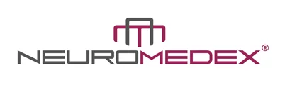 190320_NEUROMEDEX_Logo.webp
