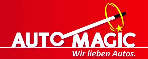 AutoMagic_Logo.webp