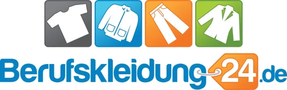 Berufskleidung24_logo.webp