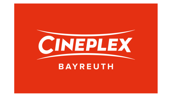 Cineplex_Logo.png