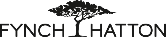 FYNCH_HATTON_Logo_black-2048x466-1-1.webp