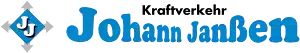 Janssen_Logo.webp