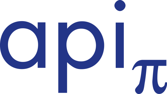 Logo_api_CMYK.png