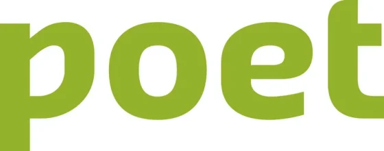 Poet-Logo.webp