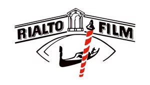 Rialto-Logo.webp