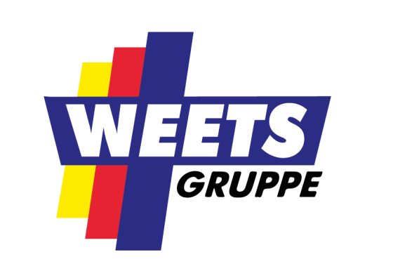 Weets-Gruppe-neu_IYna.png
