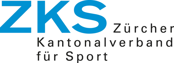 ZKS_Logo.webp