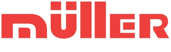 landtechnik-mueller-logo-weis-1-768x233-1-1.webp