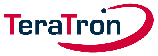 teratron_logo.png
