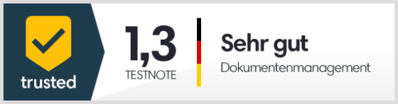 trusted-award-dms-sehr-gut-06-2023-570x150-1-1.png