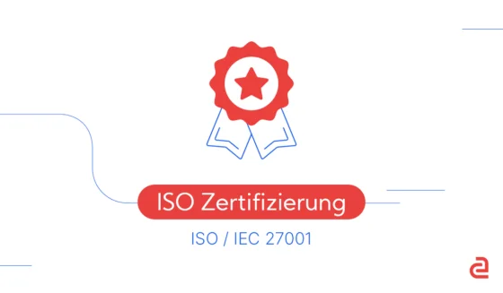 Grafik_Blogartikel_ISO-Zertifizierung-560x327-1.webp
