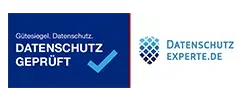 Siegel_Uebersicht-4-1-1.webp