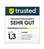Siegel_Uebersicht-4-1.webp