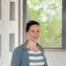 Bild von Katrin H